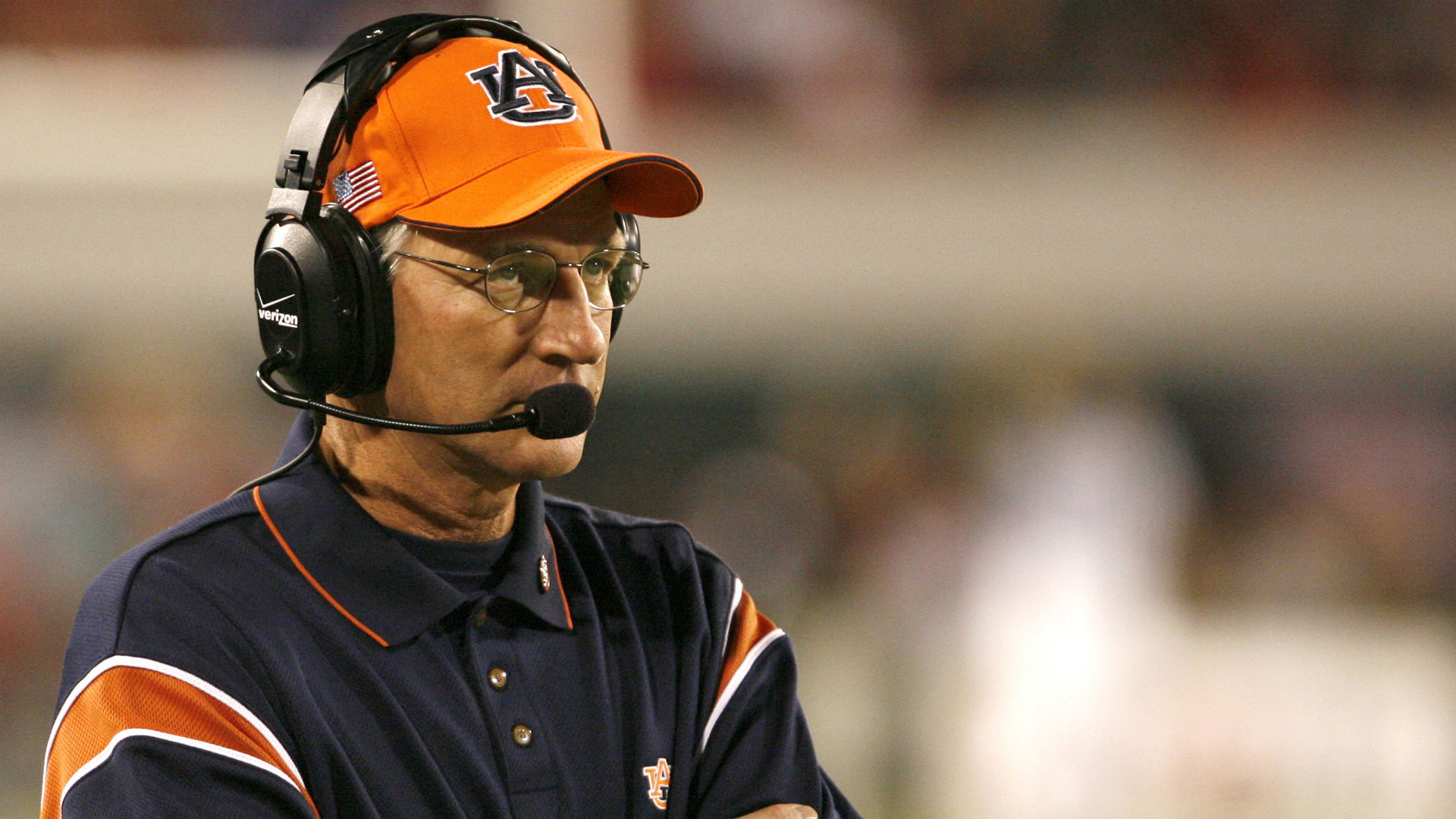 tommy-tuberville-auburn-getty-ftr.jpg